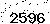 verification image, type it in the box